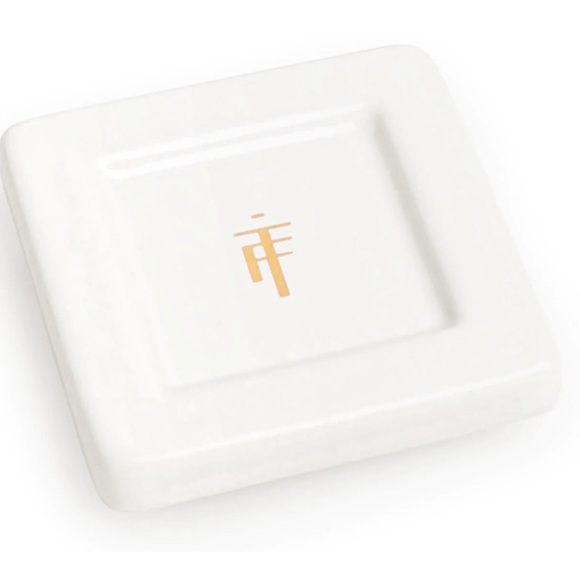 Tea Forte Tea Trays (set of 2) new in box - Picture 2 of 5